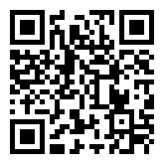 荷甲有几个欧战名额　荷甲升降规则