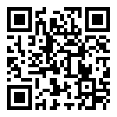 nba总决赛mvp奖杯什么材料　NBA总决赛MVP的奖杯叫什么名字