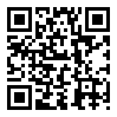 世一卫是拉莫斯还是范戴克