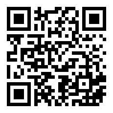 欧冠拜仁vs巴黎什么时候　德甲2022-2023年积分榜