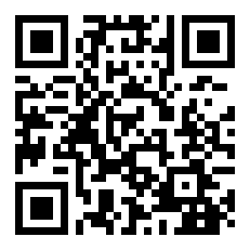 2010南非世界杯意大利小组排名第几　意大利几个世界杯冠军