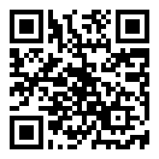 凯尔特人都有哪几个雕像