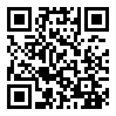 2022足协杯第三轮抽签规定　足协杯第三轮抽签规定