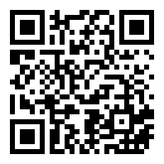 斯蒂芬库里有几个总冠军戒指　库里8为什么后面有5颗星