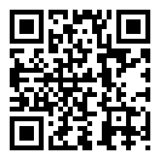 守望先锋第8赛季开始时间