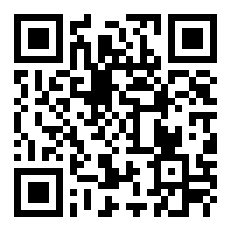 今年有女排世界杯吗　2023世界女排24号有比赛吗