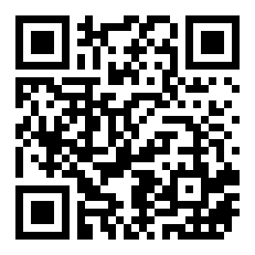 里奥斯幻影有什么效果　赛尔号手游里奥斯位置