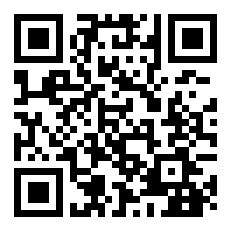请问nba历史上最长的连败记录是多少场