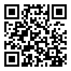 埃因fc为什么不能升荷甲　国际米兰门将