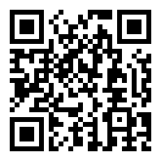 2002年世界杯葡萄牙阵容有c罗了吗　02世界杯西班牙，葡萄牙的主力阵容