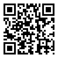 伊藤美诚发球花样动作