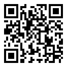 男篮巴黎奥运会落选赛出线条件　巴黎奥运会男篮资格赛赛程