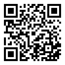 背着锅盖跳绳的熊 童话故事手抄报