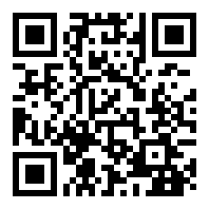 梅西续约巴黎条件是真的吗　梅西暂停续约的原因