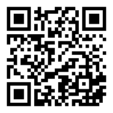 卡塔尔世界杯16强晋级8强规则　阿根廷队进入世界杯16强了吗