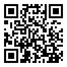 篮球怎么防突破