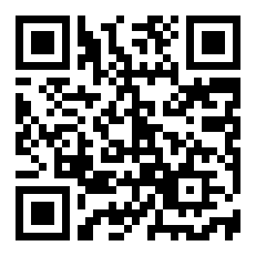 湖人历年季后赛历程　08年湖人多少胜