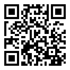 上一届欧洲杯是零几年　2021欧洲杯有阿根廷吗