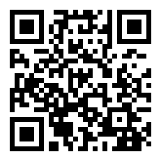 08年奥运会美国男篮8号是谁　科比6代几种配色