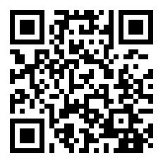 欧冠名言　山上的蒲公英唾手可得原文