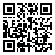 拜仁的队徽上目前有4颗星，这代表拜仁队史上的