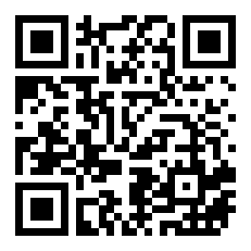 世界杯时间表2022阿根廷　2022世界杯巴西阿根廷谁更强