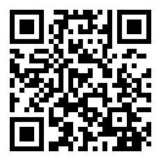 热火vs凯尔特人g2谁是主场　热火vs凯尔特人g4是哪个主场