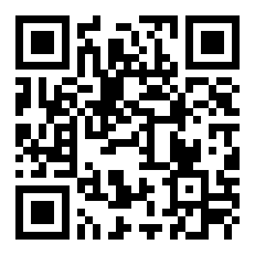 英伦文化的十大精髓