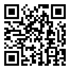 世界杯歌曲排名　足球世界杯最出名几首歌曲