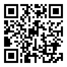 西乙联赛多少轮　西甲有几轮联赛