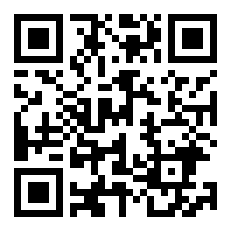 2022世界杯瑞士分进的哪一组　葡萄牙瑞士世界杯历史战绩