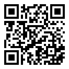 奥林匹克运动会的宗旨是什么意思