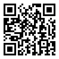 2021美洲杯阿根廷全队数据　2021美洲杯有哪些队