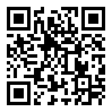 阿尔维斯有孩子吗