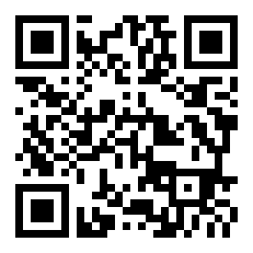 2022苏格兰公开赛冠军