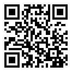 11年巴塞罗那欧冠最大的对手是谁