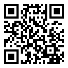 Nba2K10个人生涯模式要在发展联盟打几场比赛才能进Nba