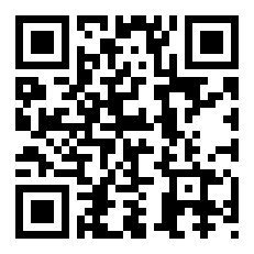 伦敦世锦赛百米决赛晋级规则