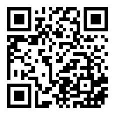 狐狸吉安系列故事 自编童话故事