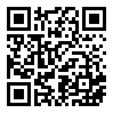 98世界杯法国队射手榜　98年法国世界杯阿根廷队阵容