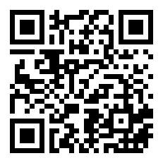 2021冬窗转会时间　2021法甲冬季转会一览