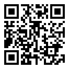 nba2k20辉煌生涯能夺冠吗