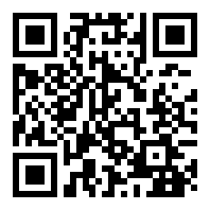 美职篮新赛季什么时候开始　nba单场是多少分钟