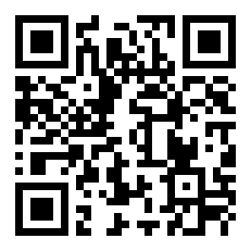 中乙2023晋级规则　2023年中乙女足是赛会制吗