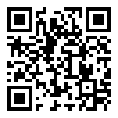 拜仁7:0巴萨梅西出场了吗　求拜仁和巴萨两个球队历史交锋记录~