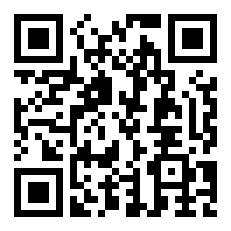 2022世界杯欧洲区预选赛各队战绩　2022世界杯欧洲预选赛意大利积分榜