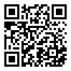 奥塔门迪不敢铲梅西哪一场　内马尔跳舞吃黄牌是哪场