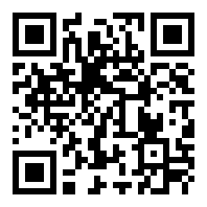 2012伦敦奥运会美国男篮阵容　2012奥运会美国男篮战绩