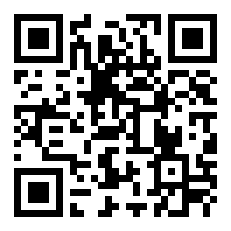 为什么德国出名的人都是门将