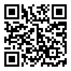 压管机怎么用它的密度是怎么调的什么原理呢　铝塑管怎样压管走